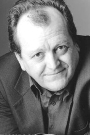 Don Thompson Film ve Dizileri