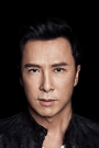 Donnie Yen Film ve Dizileri