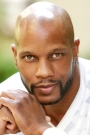 Dwayne Adway Film ve Dizileri