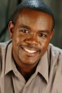Dwayne Alistair Thomas Film ve Dizileri