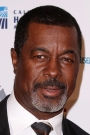 Dwight Hicks Film ve Dizileri