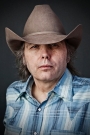 Dwight Yoakam Film ve Dizileri