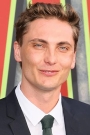 Eamon Farren Film ve Dizileri