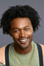 Echo Kellum Film ve Dizileri