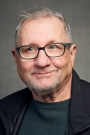 Ed O'Neill Film ve Dizileri