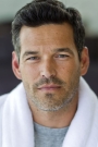 Eddie Cibrian Film ve Dizileri