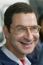 Eddie Deezen Film ve Dizileri