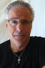 Eddie Sicoli Film ve Dizileri