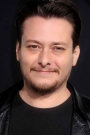 Edward Furlong Film ve Dizileri