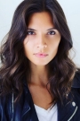 Ekaterina Zalitko Film ve Dizileri