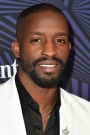 Elijah Kelley Film ve Dizileri