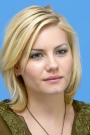 Elisha Cuthbert Film ve Dizileri