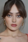 Ella Purnell Film ve Dizileri