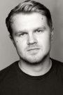 Elliot Baxter Film ve Dizileri