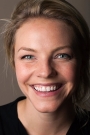 Eloise Mumford Film ve Dizileri