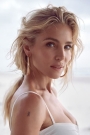 Elsa Pataky Film ve Dizileri