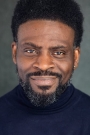 Emeson Nwolie Film ve Dizileri