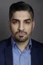 Emilio Aniba Film ve Dizileri