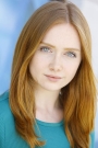 Emily Gateley Film ve Dizileri