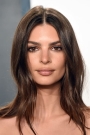 Emily Ratajkowski Film ve Dizileri