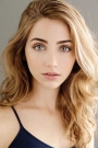Emily Rudd Film ve Dizileri