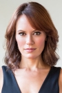 Emily Swallow Film ve Dizileri