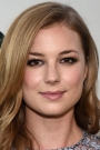 Emily VanCamp Film ve Dizileri