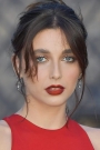 Emma Chamberlain Film ve Dizileri