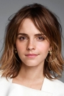 Emma Watson Film ve Dizileri
