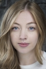 Emma Willis Film ve Dizileri
