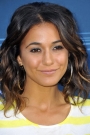 Emmanuelle Chriqui Film ve Dizileri