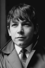 Eric Burdon Film ve Dizileri