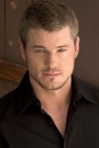 Eric Dane Film ve Dizileri