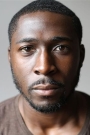 Eric Kofi Abrefa Film ve Dizileri