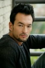 Eric Steinberg Film ve Dizileri
