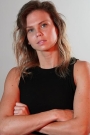 Erika Keck Film ve Dizileri