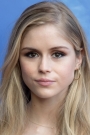 Erin Moriarty Film ve Dizileri