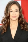 Erin Simms Film ve Dizileri