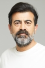 Erkan Bektaş Film ve Dizileri