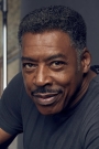 Ernie Hudson Film ve Dizileri