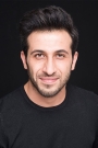 Ersin Arıcı Film ve Dizileri