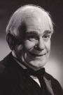 Erskine Sanford Film ve Dizileri