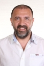 Ertuğrul Postoğlu Film ve Dizileri