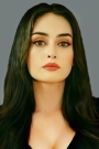 Esra Bilgiç Film ve Dizileri