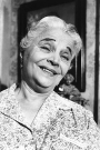 Esther Minciotti Film ve Dizileri