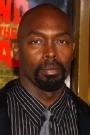 Eugene Clark Film ve Dizileri
