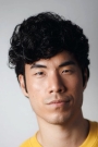 Eugene Lee Yang Film ve Dizileri