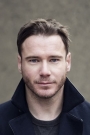 Felix Scott Film ve Dizileri