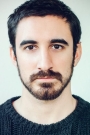 Ferdinand Kingsley Film ve Dizileri