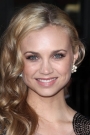 Fiona Gubelmann Film ve Dizileri